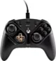 Thrustmaster Gamepad eSwap X 2 Pro