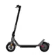 XIAOMI Hulajnoga Electric Scooter 4 Lite 2 Gen