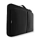 NEXT ONE Torba Slim Shoulder Bag MacBook Pro 14
