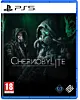 Chernobylite PL/EN (PS5)