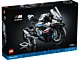 LEGO 42130 Technic  BMW M 1000 RR