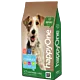 HappyOne Dog Senior Premium dla psów dojrzałych 10kg