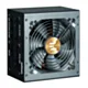Zalman Zasilacz ZM750-TMX2SE TERAMAX 750W 80+ GOLD