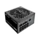 Thermaltake Zasilacz - ToughPower GT 1000W Gold modular ATX3.1