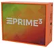 PRIME3 Głośnik Bluetooth ABT02OR