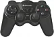 PAD DEFENDER GAME MASTER BEZPRZEWODOWY PC RF