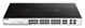 D-Link Przełącznik DGS-1210-28P 24GE PoE 4SFP
