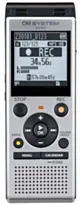 Olympus Dyktafon WS-882 (4GB)