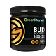 GREEN PLANET BUD BOOSTER 500G