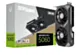ZOTAC Karta graficzna GeForce RTX 5060 TWIN EDGE 8GB GDDR7 128bit 3DP/HDMI