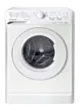 Indesit Pralka MTWSC61294WPL