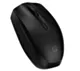 HP Mysz programowalna Bluetooth 425 7M1D5AA