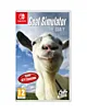 Goat Simulator The GOATY (NSW)