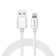 Savio Kabel USB-A do Lightning 2m CL-193