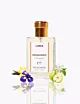 Perfumy damskie She Emroria Gio Armn   - 50ml