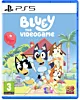 Bluey: The Videogame PL (PS5)