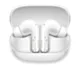 XIAOMI Słuchawki Buds 5 Pro Bluetooth białe