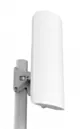 Mikrotik Antena  12dBi   RB911G-2HPnD-12S