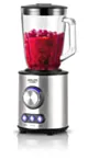 Blender Kielichowy 1.5L Adler AD 4078