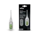 BRAUN PRT2000 Termometr elektroniczny piórkowy z age precision®, pomiar w 8 s