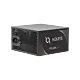 AQIRYS Zasilacz ATX / 80 Plus White Certified PULSAR LS 650W 3YW black