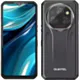 OUKITEL Smartfon WP39 Pro 5G 12/512GB IP69K Szary