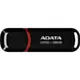 Adata Pendrive UV150 256GB USB3.2 czarny