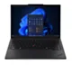 Lenovo Ultrabook ThinkPad T14 G6 21QC0040PB W11Pro Ultra 7 255U/32GB/1TB/INT/14.0 WUXGA/Black/3YR Premier Support + CO2 Offset