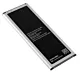 Bateria SAMSUNG EB-BN910BBE / NOTE4 3220mAh