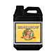 ADVANCED NUTRIENTS SENSI GROW AB 500ML