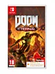 DOOM Eternal (NSW) Kod w pudełku!