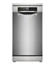Bosch Zmywarka SPS6EMI21E