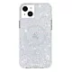 Case-Mate Twinkle MagSafe - Etui iPhone 15 Plus (Disco)