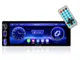 BLOW Radio samochodowe AVH-686A 1DIN 7 cali RDS MP3/USB/micro SD/BLUETOOTH