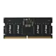 PNY Pamięć do notebooka 16GB DDR5 5600 SO-DIMM MN16GSD55600-SB