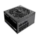 Thermaltake Zasilacz ToughPower GT 750W Gold modular ATX3.1