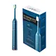 VITAMMY SYMPHONY NAVY BLUE Szczoteczka soniczna do zębów, z komfortową obudową