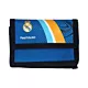 Portfelik na szyję RM-37 Real Madrid Color 2