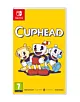 Cuphead PL (NSW)