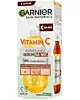 Garnier 30Ml Vit.C Serum N/Noc Rozświetlaj./6921500