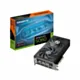 Gigabyte Karta graficzna GeForce RTX 5060 EAGLE OC 8G GDDR7 3DP/HDMI