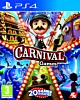 Carnival Games (PS4)