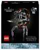 75381 - LEGO Star Wars - Droideka