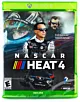 Nascar Heat 4 (XONE)