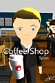 Coffee Shop Tycoon Klucz KOD CD KEY BEZ VPN 24/7