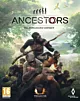 Ancestors: The Humankind Odyssey Klucz CD Key Kod BEZ VPN 24/7