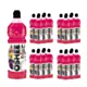 24x OSHEE Isotonic Drink arbuz 750 ml