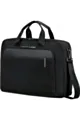 Samsonite Torba Evosight 17.3 cala Czarna