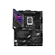 ASUS | ROG STRIX Z790-E GAMING WIFI | PROCESSOR FAMILY INTEL | PROCESSOR SOCKET  LGA1700 | DDR5 DIMM | MEMORY SLOTS 4 | SUPPORTED HARD DISK DRIVE INTERFACES  SATA, M.2 | NUMBER OF SATA CONNECTORS 4 | 