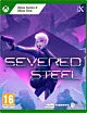 Severed Steel (XSX / XONE)